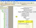 Image de PDF-XChange Viewer